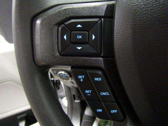 Ford F-250 Super Duty 2017 photo 27